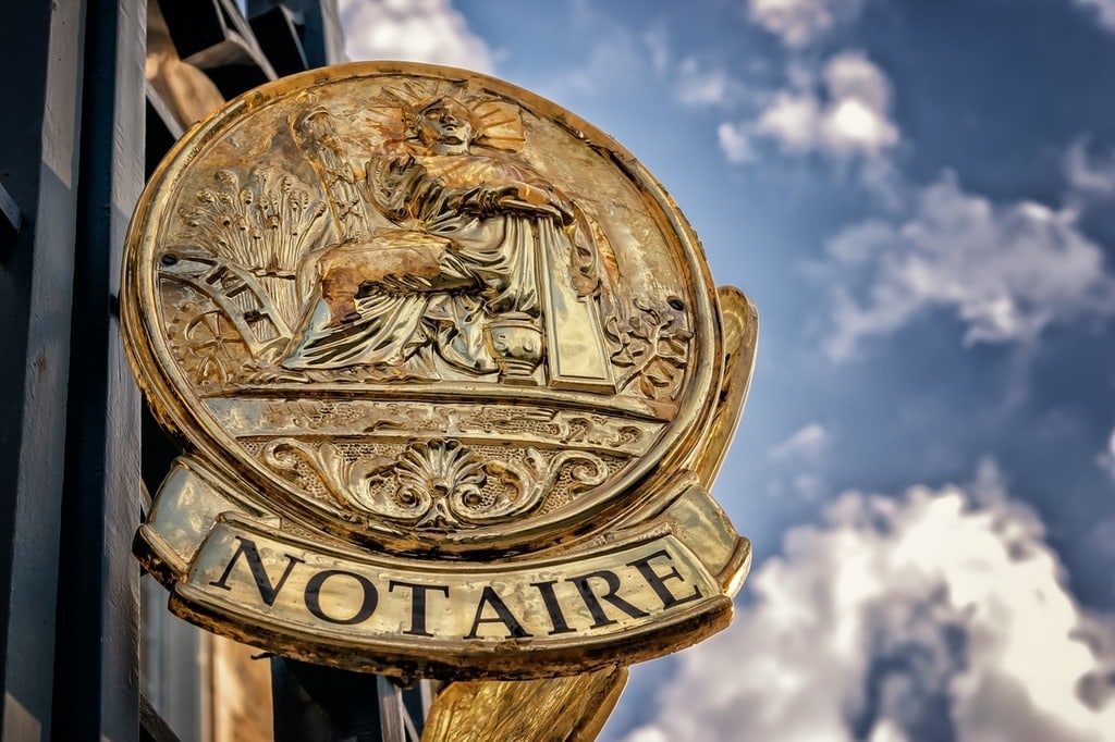 Quand ne paye-t-on plus de plus-value ?