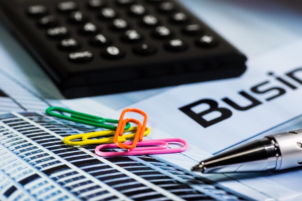 Achat ou location, quelle est la meilleure option pour votre commerce ambulant
