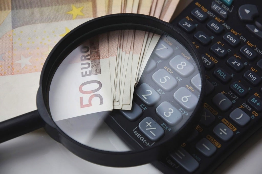 Nombre de trimestres pour une retraite complète, le guide