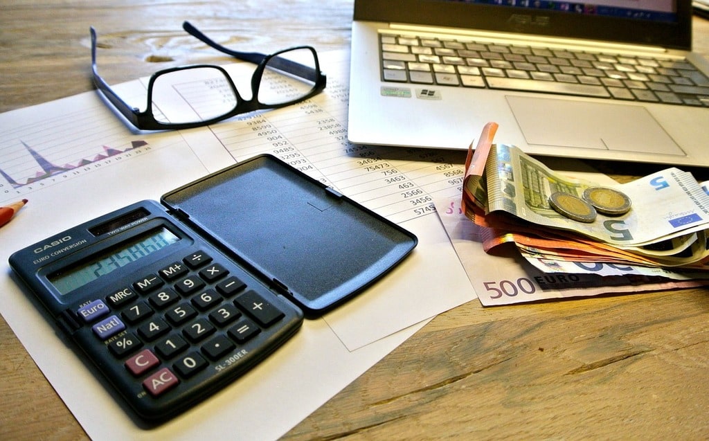 Comment les solutions de facturation peuvent transformer votre entreprise ?
