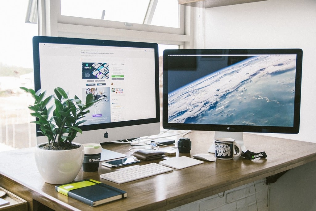 La domiciliation d'entreprise pour les jeunes entrepreneurs