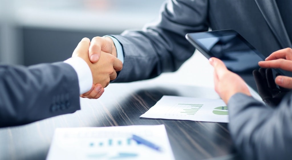 L'Ordre des Experts-Comptables (OEC) : rôle, missions et importance pour la profession